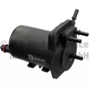 Запчасти для ТО KOLBENSCHMIDT для NISSAN KUBISTAR (X76) 1.5 dCi