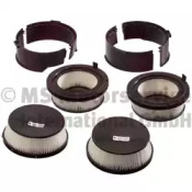 Фильтры KOLBENSCHMIDT для BMW 3 Compact (E36) 318 ti