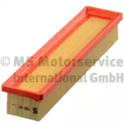 Воздушный фильтр KOLBENSCHMIDT для DACIA SANDERO II 1.2