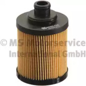 Интервал регулировки KOLBENSCHMIDT для FORD KA (RU8) 1.3 TDCi