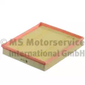 Воздушный фильтр/корпус воздушного фильтра KOLBENSCHMIDT для FORD TRANSIT TOURNEO 2.2 TDCi