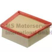 Система подачи воздуха KOLBENSCHMIDT для FORD FIESTA VI Van 1.4 TDCi