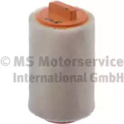 Система подачи воздуха KOLBENSCHMIDT для MINI MINI Roadster (R59) Cooper SD