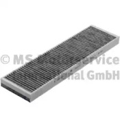 Фильтр салона KOLBENSCHMIDT для MINI MINI купе (R58) Cooper