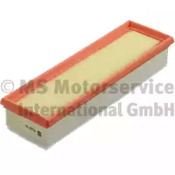 Воздушный фильтр KOLBENSCHMIDT для DACIA LOGAN Пикап (US_) 1.6 MPI 85