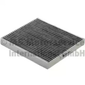 Запчасти для ТО KOLBENSCHMIDT для MAZDA 6 универсал (GH) 2.0 MZR-CD