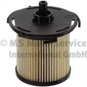 Запчасти для ТО KOLBENSCHMIDT для FORD TRANSIT TOURNEO 2.2 TDCi