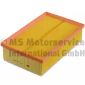 Фильтры KOLBENSCHMIDT для VW TOURAN (5T1) 2.0 TDI