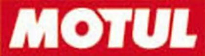 Система охлаждения MOTUL для SUZUKI VITARA (LY) 1.4 T AllGrip (APK 414)