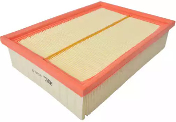 Запчасти для ТО JS ASAKASHI для FORD ESCORT VII Turnier (GAL, ANL) 1.3