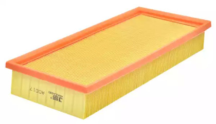 Фильтры JS ASAKASHI для FORD MONDEO III Turnier (BWY) 2.5 V6 24V