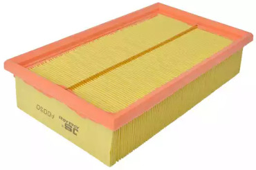 Фильтры JS ASAKASHI для BMW 3 Compact (E36) 318 ti