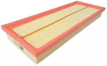 Система подачи воздуха JS ASAKASHI для FORD COUGAR (EC_) 2.0 16V