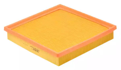 Фильтры JS ASAKASHI для BMW 3 Compact (E36) 318 ti