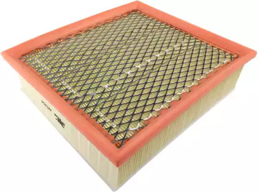 Фильтры JS ASAKASHI для FORD KUGA I 2.5 4x4