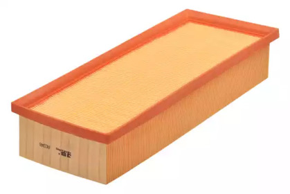 Фильтры JS ASAKASHI для VW CADDY III Variant (2KB, 2KJ, 2CB, 2CJ) 2.0 TDI 4motion