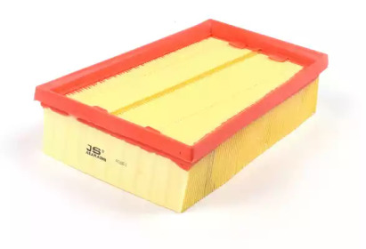 Воздушный фильтр JS ASAKASHI для NISSAN X-TRAIL (T31) 2.0