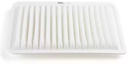 Запчасти для ТО JS ASAKASHI для MAZDA 3 седан (BL) 1.6 MZR