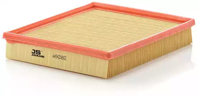 Запчасти для ТО JS ASAKASHI для DAEWOO PRINCE (J19) 1.8