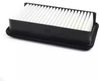 Интервал регулировки JS ASAKASHI для MAZDA AZ OFFROAD 0.7 Привод на все колеса