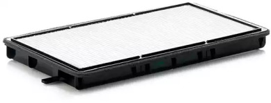 Фильтры JS ASAKASHI для BMW 3 Compact (E36) 318 ti