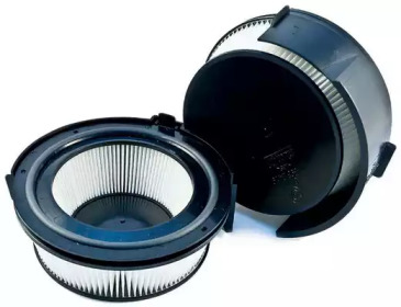 Фильтры JS ASAKASHI для BMW 3 Compact (E36) 318 ti