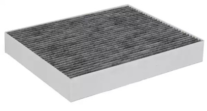 Запчасти для ТО JS ASAKASHI для FORD MONDEO V Хэтчбек 2.0 TDCi Bi-Turbo