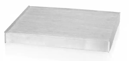 Отопление и вентиляция JS ASAKASHI для KIA SOUL II (PS) 1.6 GDI