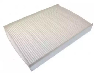 Интервал регулировки JS ASAKASHI для SKODA CITIGO 1.0