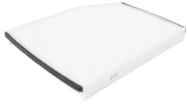 Интервал регулировки JS ASAKASHI для FORD TRANSIT CUSTOM автобус 2.2 TDCi