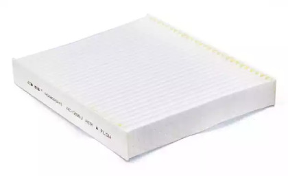 Фильтр салона JS ASAKASHI для NISSAN X-TRAIL (T31) 2.0