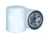 Запчасти для ТО JS ASAKASHI для CHEVROLET COBALT 1.5