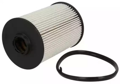 Запчасти для ТО JS ASAKASHI для FORD MONDEO IV Turnier (BA7) 2.0 TDCi