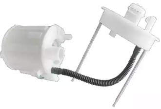 Дополнительные работы JS ASAKASHI для NISSAN TEANA II (J32) 2.5