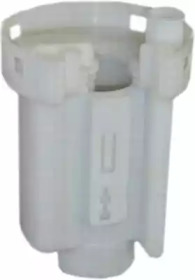 Топливная система JS ASAKASHI для MAZDA 323 S VI (BJ) 1.4 16V