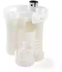 Дополнительные работы JS ASAKASHI для MAZDA 5 (CW) 2.0