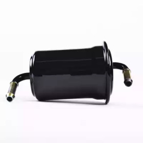 Фильтры JS ASAKASHI для MAZDA XEDOS 9 (TA) 2.3 24V