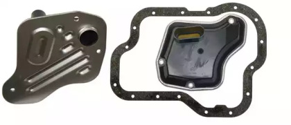 Запчасти для ТО JS ASAKASHI для MAZDA 626 IV Hatchback (GE) 2.5 24V