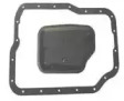 Запчасти для ТО JS ASAKASHI для FORD FOCUS седан (DFW) 1.8 16V