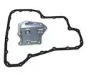 Запчасти для ТО JS ASAKASHI для NISSAN ALMERA Classic (B10) 1.6 16V