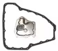 Фильтры JS ASAKASHI для NISSAN MAXIMA / MAXIMA QX IV (A32) 2.5 V6 24V