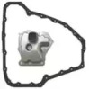 Запчасти для ТО JS ASAKASHI для NISSAN TEANA I (J31) 2.3