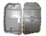Запчасти для ТО JS ASAKASHI для LAND ROVER DISCOVERY III (L319) 4.4 4x4