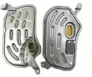 Запчасти для ТО JS ASAKASHI для HONDA CIVIC VI Hatchback (EJ, EK) 1.6 i (EK1)
