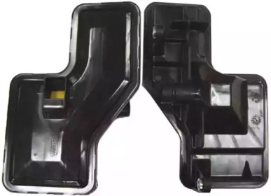 Фильтры JS ASAKASHI для HONDA JAZZ II (GD_, GE3, GE2) 1.3 (GD1)