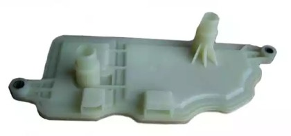 Запчасти для ТО JS ASAKASHI для NISSAN PATHFINDER III (R51) 2.5 dCi 4WD