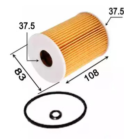 Интервал регулировки JS ASAKASHI для PORSCHE CAYENNE (9PA) S 4.8