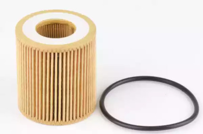 Система смазки JS ASAKASHI для FORD RANGER (TKE) 2.2 TDCi 4x4