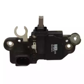 Регулятор HITACHI для HONDA CIVIC II Shuttle (EE) 1.5 i 16V (EE2)