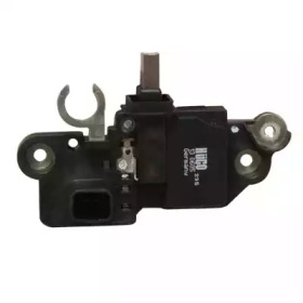 Генератор HITACHI для NISSAN INTERSTAR Фургон (X70) dCi 120